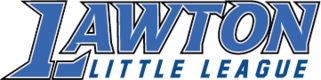 | Lawton Little League Apparel