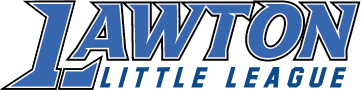 | Lawton Little League Apparel